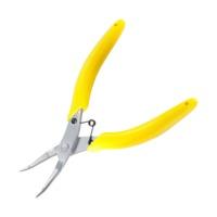 23cm x 7cm x 1.2cm Belt Model Pliers