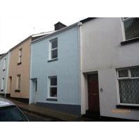 2/3 Bed Terraced House to Rent nr Town Centre
