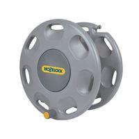 2390 60m Wall Mounted Hose Reel NO HOSE SUPPLIED