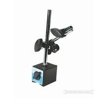 235mm Silverline Magnetic Base