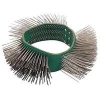 23mm Wire Brush (fine)