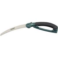 230mm Folding Pruning Saw