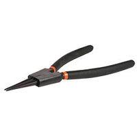 230mm External Circlip Pliers