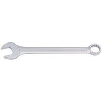 23mm Combination Spanner
