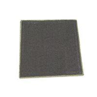 2348Q Glass Fibre Plumbers Mat 12 x 10in - Pro