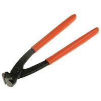 2339D End Cutter Fencing Pliers 225mm