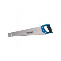 23213 500mm/20 inch General Purpose Hand Saw