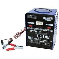 230v Battery Charger