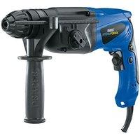 230v SDS Hammer Drill 850w