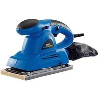 230v 300w 1/2 Sheet Sander