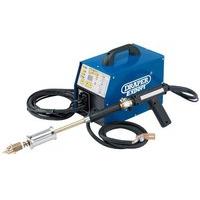 230v 2200a Stud Welder
