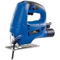 230v jigsaw 400w