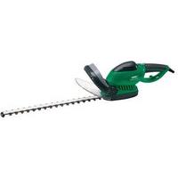 230v Hedge Trimmer 510mm