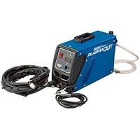 230v 40a Plasma Cutter