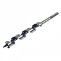 235mm 22 pack auger drill bit