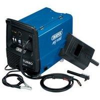 230v Gas/gasless Mig Weld