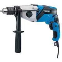 230v hammer drill 1010w