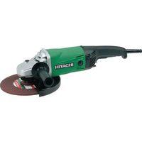 230MM ANGLE GRINDER, 240v