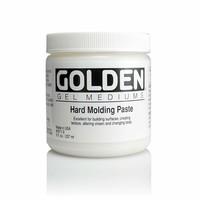 236ml hard molding paste