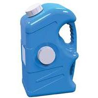 23 Litre Fresh Water Jerry Can