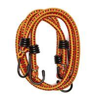 24 Luggage Elastics (Pair)