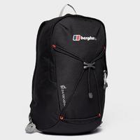 24/7 15 Litre Daysack