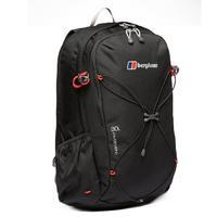 24/7 30 Litre Daysack