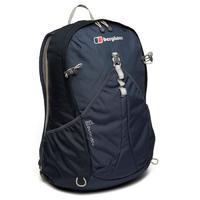 24/7 25 Litre Daysack
