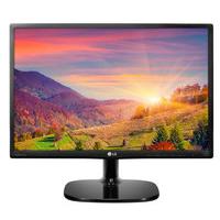 24MP48HQ/IPS 24\' 1920x1080 HDMI...