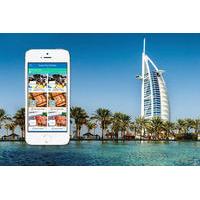 241 Passport App for Dubai