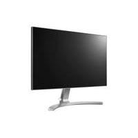 24mp88hv 23.8 Inch Ips Vga Hdmi Narrow Bezel