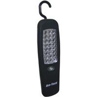 24 LED Work Light (cdu)