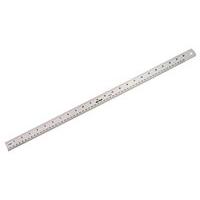 24\'\' Aluminium Rule