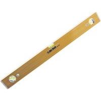 24\" Ribbed Spirit Level