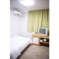 24guesthouse myeongdong