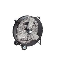 24\" DRUM FAN