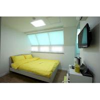 24 guesthouse Jongno 3ga stn