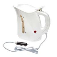 24v Large Capacity Kettle - 3 cup capacity