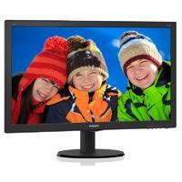 240V5QDSB/00/23.8 V-Line 1920x10...