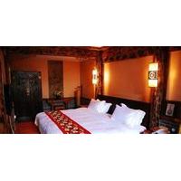 2418 Inn - Lijiang