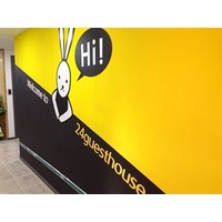 24 Guesthouse Daehakro