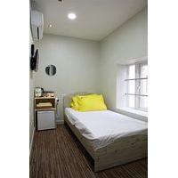 24guesthouse Myeongdong Center