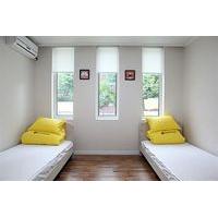 24guesthouse Itaewon - Hostel
