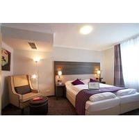 24hours Apartment Hotel