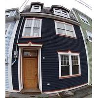 24 Colonial - 3 Bedroom Private Vacation Home