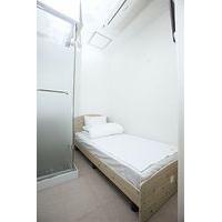 24guesthouse Seoul-AREX