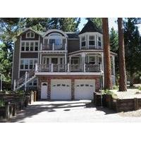 2478 Cold Creek Trail