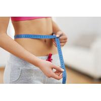 24 instead of 345 for 3 laser lipo sessions from soft aesthetic save 9 ...