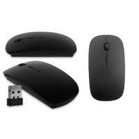 24 ghz wireless cordless mouse optical scroll for pc laptop