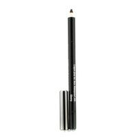 24 Hour Waterproof Eye Liner - Ebony 1.2g/0.04oz